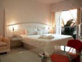 /album/instalaciones/hotel-2-jpg/